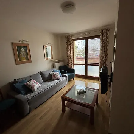 Regnum Noctis, Atlas Arena & Zoo Orientarium Apartment *