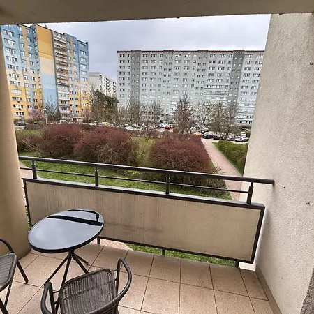 Apartment Regnum Noctis, Atlas Arena & Zoo Orientarium *