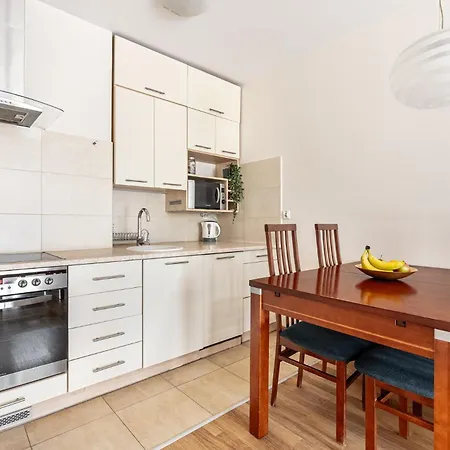 Regnum Noctis, Atlas Arena & Zoo Orientarium * Lodz