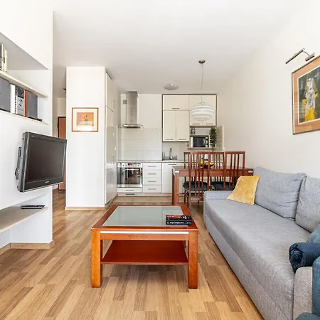 Regnum Noctis, Atlas Arena & Zoo Orientarium