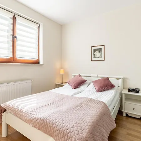 Regnum Noctis, Atlas Arena & Zoo Orientarium Apartment Lodz