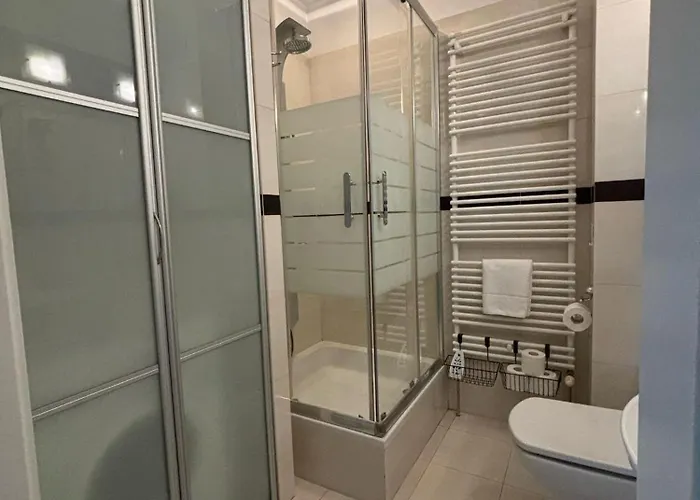 Regnum Noctis, Atlas Arena & Zoo Orientarium *