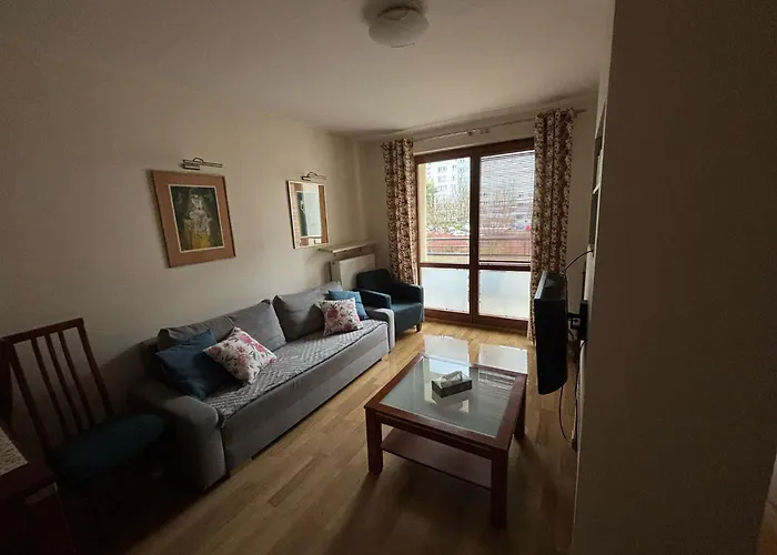 Regnum Noctis, Atlas Arena & Zoo Orientarium Apartmán *