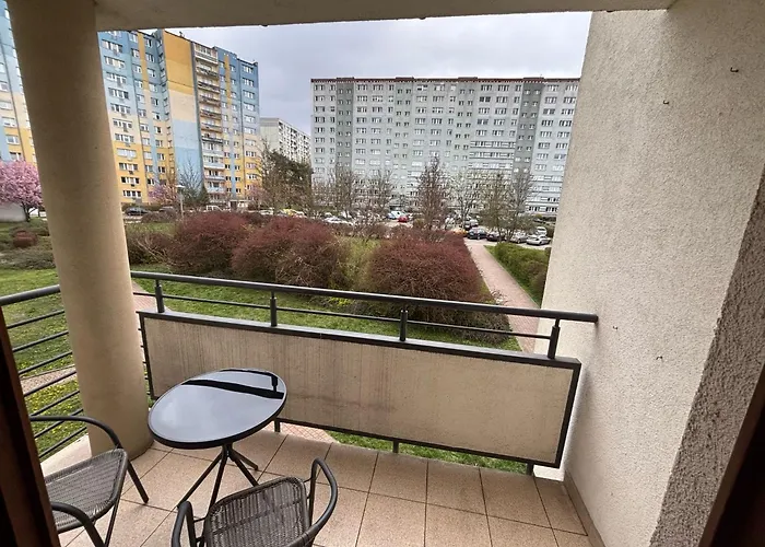 Apartmán Regnum Noctis, Atlas Arena & Zoo Orientarium *