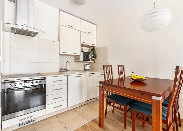 Regnum Noctis, Atlas Arena & Zoo Orientarium * Łódź