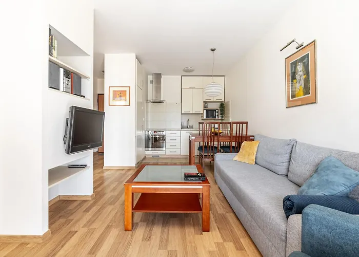 Regnum Noctis, Atlas Arena & Zoo Orientarium