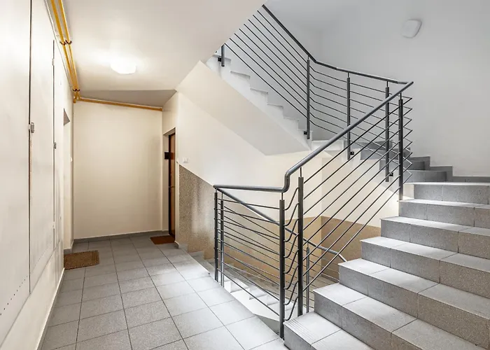 Regnum Noctis, Atlas Arena & Zoo Orientarium